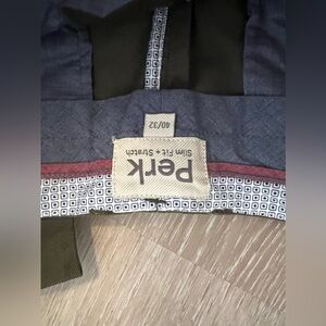 NWT Men’s Perk Pants Size 40/32